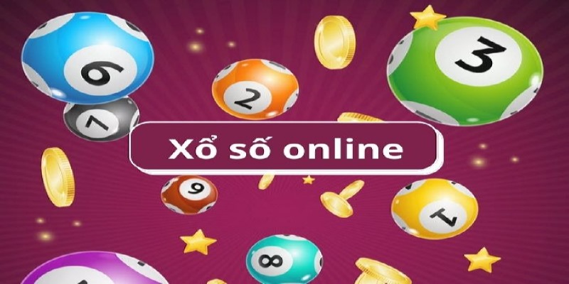 Xổ Số OK365 - Website Chơi Lô Đề Trực Tiếp Việt Nam